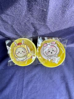 （分類：）位於 。 由 poppopcorncorn 提交（商品編號 1389510255，圖片 1）。簡介： 。
