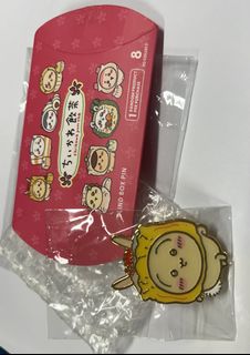 （分類：）位於 。 由 tinooooooooooootin 提交（商品編號 1388066146，圖片 1）。簡介： 。