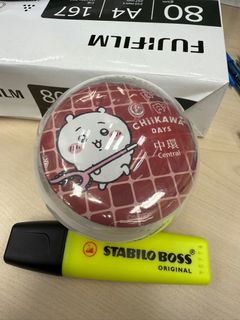 （分類：）位於 。 由 ang0310 提交（商品編號 1389517755，圖片 1）。簡介： 。