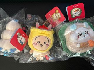 （分類：）位於 。 由 arkaleung 提交（商品編號 1389609269，圖片 1）。簡介： 。