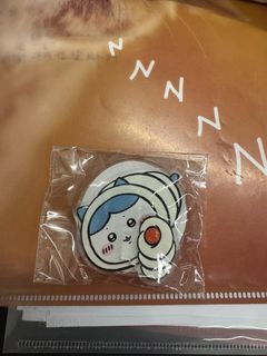 （分類：）位於 。 由 yanlam809 提交（商品編號 1389573300，圖片 1）。簡介： 。