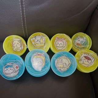 （分類：）位於 。 由 kt1128 提交（商品編號 1389542930，圖片 1）。簡介： 。