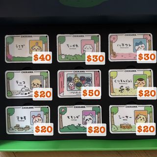 （分類：）位於 。 由 hoksun 提交（商品編號 1389598659，圖片 1）。簡介： 。