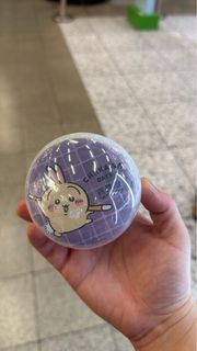 （分類：）位於 。 由 december. 提交（商品編號 1389621775，圖片 1）。簡介： 。