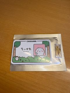 （分類：）位於 。 由 ian229 提交（商品編號 1389515059，圖片 1）。簡介： 。