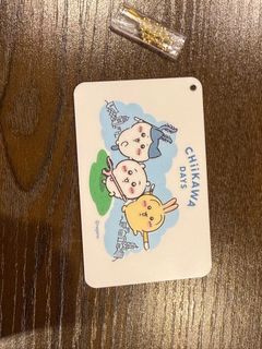 （分類：）位於 。 由 est4life 提交（商品編號 1389544343，圖片 1）。簡介： 。