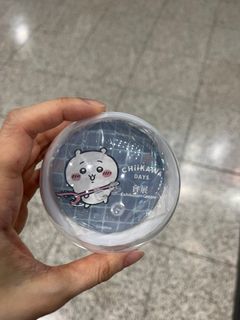 （分類：）位於 。 由 peshop 提交（商品編號 1389599953，圖片 1）。簡介： 。