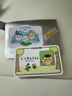 （分類：）位於 。 由 lewinamf 提交（商品編號 1389496108，圖片 1）。簡介： 。