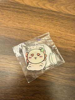 （分類：）位於 。 由 japbuy 提交（商品編號 1389629698，圖片 1）。簡介： 。