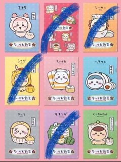 （分類：）位於 。 由 tusen 提交（商品編號 1389555943，圖片 1）。簡介： 。