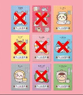 （分類：）位於 。 由 mingbbming 提交（商品編號 1385327277，圖片 1）。簡介： 。
