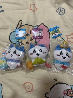 （分類：）位於 。 由 honoka_ 提交（商品編號 1389628483，圖片 1）。簡介： 。