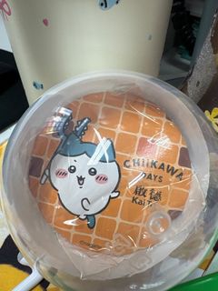 （分類：）位於 。 由 ssshopyeah 提交（商品編號 1389494277，圖片 1）。簡介： 。