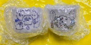 （分類：）位於 。 由 kusoseller 提交（商品編號 1389593510，圖片 1）。簡介： 。