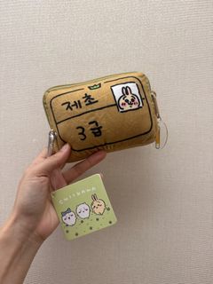 （分類：）位於 。 由 breakingbad1111 提交（商品編號 1389588099，圖片 1）。簡介： 。