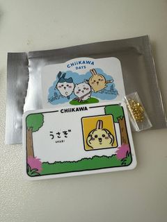 （分類：）位於 。 由 lewinamf 提交（商品編號 1389496268，圖片 1）。簡介： 。