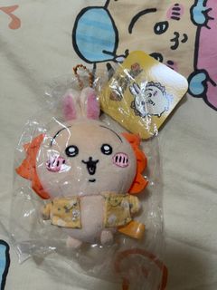 （分類：）位於 。 由 honoka_ 提交（商品編號 1389628773，圖片 1）。簡介： 。