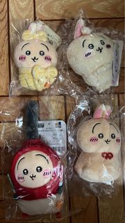 （分類：）位於 。 由 weflower 提交（商品編號 1389655047，圖片 1）。簡介： 。