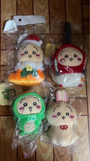 （分類：）位於 。 由 weflower 提交（商品編號 1389655126，圖片 1）。簡介： 。