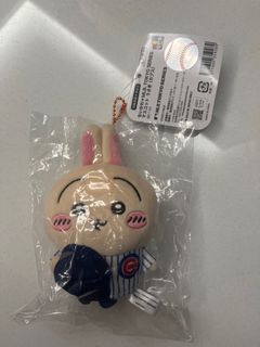 （分類：）位於 。 由 boscoknt 提交（商品編號 1389608556，圖片 1）。簡介： 。