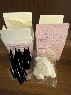 （分類：）位於 。 由 japbuy 提交（商品編號 1379629861，圖片 1）。簡介： 。