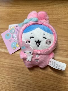 （分類：）位於 。 由 yv_l0ool 提交（商品編號 1389572124，圖片 1）。簡介： 。