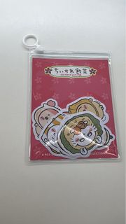 （分類：）位於 。 由 szek_ 提交（商品編號 1389536743，圖片 1）。簡介： 。