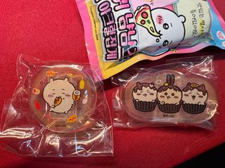 （分類：）位於 。 由 lambowong 提交（商品編號 1389594950，圖片 1）。簡介： 。