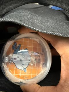 （分類：）位於 。 由 llttleboy 提交（商品編號 1389596171，圖片 1）。簡介： 。