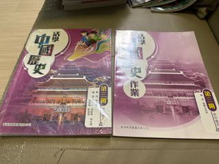 （分類：）位於 。 由 mseleu 提交（商品編號 1389660622，圖片 1）。簡介： 。