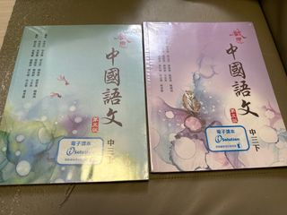 （分類：）位於 。 由 mseleu 提交（商品編號 1389660607，圖片 1）。簡介： 。