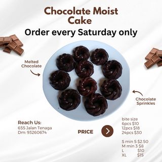 (Category: ) located in . Submitted by vainityperfume (Listing ID 1389659275, Image 1). Description: .