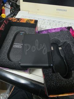 （分類：）位於 。 由 peterwong01988 提交（商品編號 1389556875，圖片 1）。簡介： 。
