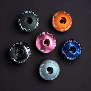 Chris king dropset For Sale Bicycles Parts Carousell Singapore