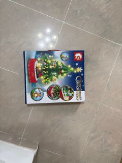（分類：）位於 。 由 selinachan 提交（商品編號 1389559742，圖片 1）。簡介： 。