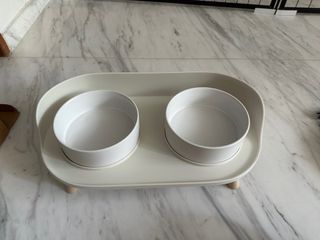 (Category: ) located in . Submitted by fba00093bel (Listing ID 1389556831, Image 1). Description: .