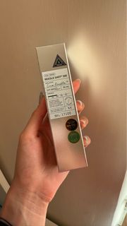 （分類：）位於 。 由 efos.z 提交（商品編號 1389490887，圖片 1）。簡介： 。