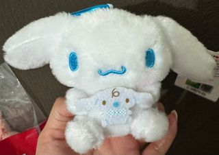 （分類：）位於 。 由 cliss_ 提交（商品編號 1389497422，圖片 1）。簡介： 。