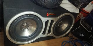 (Category: ) located in . Submitted by isaac7838 (Listing ID 1389489844, Image 1). Description: .