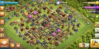 (Category: ) located in . Submitted by harroshan6 (Listing ID 1389639696, Image 1). Description: .