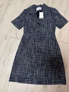 （分類：）位於 。 由 windyly 提交（商品編號 1389633510，圖片 1）。簡介： 。