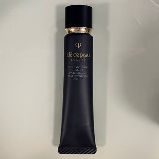 （分類：）位於 。 由 kathy_ng_ 提交（商品編號 1389652245，圖片 1）。簡介： 。