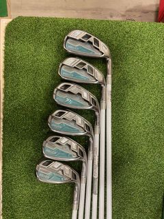 (Category: ) located in . Submitted by onegolf (Listing ID 1389530254, Image 1). Description: .