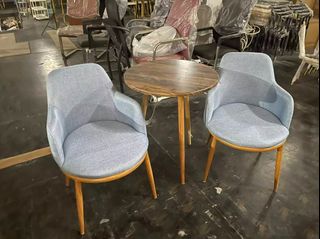 (Category: ) located in . Submitted by yalihome_furnitures (Listing ID 1296069855, Image 1). Description: .
