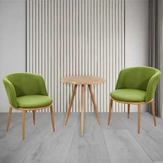 (Category: ) located in . Submitted by yalihome_furnitures (Listing ID 1294165941, Image 1). Description: .