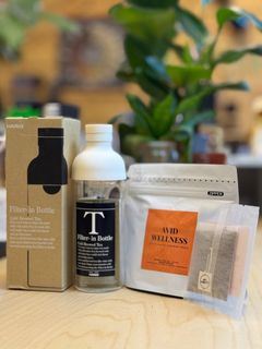 （分類：）位於 。 由 avid_wellness852 提交（商品編號 1389554534，圖片 1）。簡介： 。