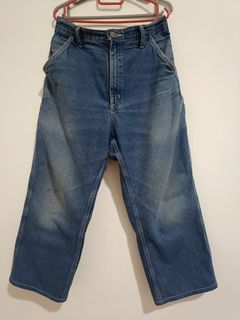 (Category: ) located in . Submitted by low_iq_thrift (Listing ID 1389616965, Image 1). Description: .