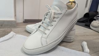（分類：）位於 。 由 paretypus 提交（商品編號 1389538887，圖片 1）。簡介： 。