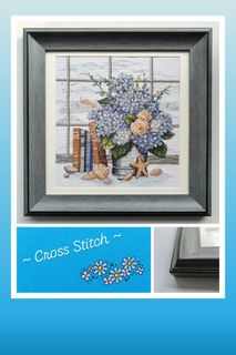 (Category: ) located in . Submitted by handmade.melody (Listing ID 1389510920, Image 1). Description: .