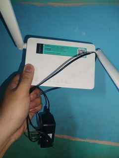 (Category: ) located in . Submitted by jmsrys30 (Listing ID 1389583864, Image 1). Description: .